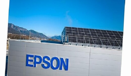 Geleceğin sınıfları dijital inovasyon ve basılı malzemelerin gücünü birleştiriyor