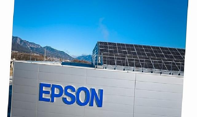 Geleceğin sınıfları dijital inovasyon ve basılı malzemelerin gücünü birleştiriyor