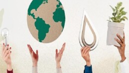 Genç Eko Akademi 2026 Lansmanı 20 Şubat’ta Çankaya’da