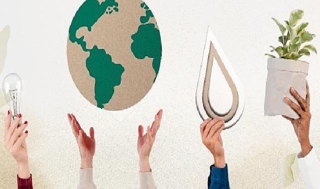 Genç Eko Akademi 2026 Lansmanı 20 Şubat’ta Çankaya’da