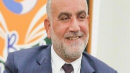 Gençler, Bu Yıl Da YKS Fiyatlarınız Canik Belediyesi’nden! 