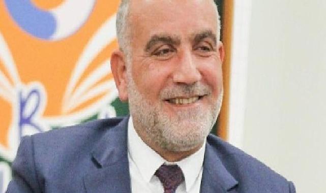 Gençler, Bu Yıl Da YKS Fiyatlarınız Canik Belediyesi’nden! 