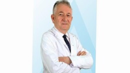 Gençlerde kalp çarpıntısı ve göğüs ağrısı şikayetleri yaygınlaşıyor!