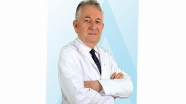 Gençlerde kalp çarpıntısı ve göğüs ağrısı şikayetleri yaygınlaşıyor!