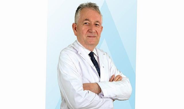 Gençlerde kalp çarpıntısı ve göğüs ağrısı şikayetleri yaygınlaşıyor!