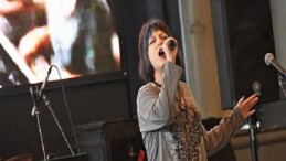 “Gençlerin Başkanı Erkan Aydın”