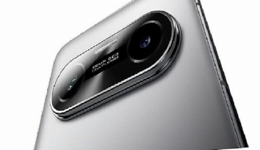 General Mobile, Yapay Zekâ Dayanaklı İki Yeni Akıllı Telefonu Satışa Sundu