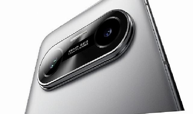 General Mobile, Yapay Zekâ Dayanaklı İki Yeni Akıllı Telefonu Satışa Sundu