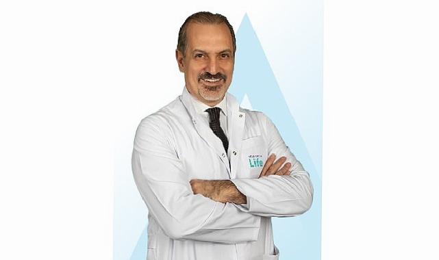 Gerçek Yaşınız Kimliğinizde Değil, Bağırsaklarınızda Yazıyor