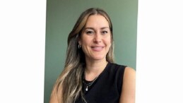 Gerilim yalnızca ruhu değil vücudu de yoruyor