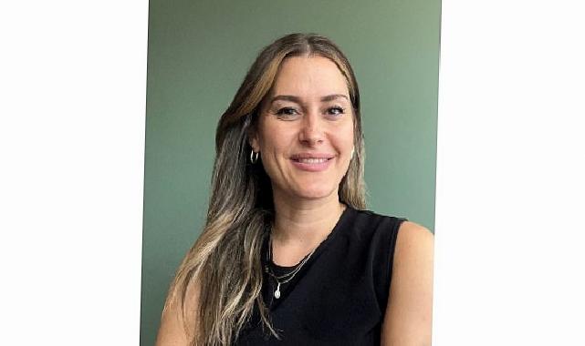 Gerilim yalnızca ruhu değil vücudu de yoruyor