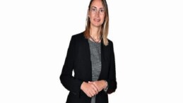 Görünmeyen sessiz salgın: Toplumsal cinsiyet eşitsizliği sıhhati tehdit ediyor