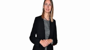 Görünmeyen sessiz salgın: Toplumsal cinsiyet eşitsizliği sıhhati tehdit ediyor