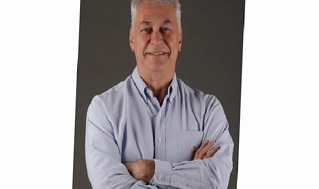 Göz Sıhhatinde Avrupa ve Amerika’yı Sentezledik