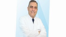 Griple gayrette “Anne yemekleri” çok kıymetli, çünkü…