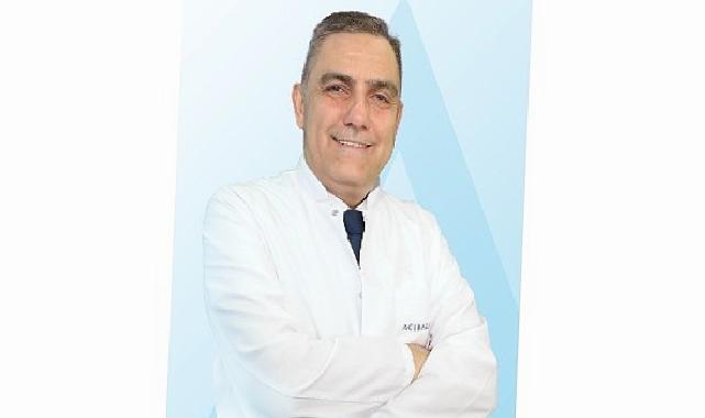 Griple gayrette “Anne yemekleri” çok kıymetli, çünkü…