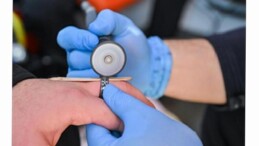 Güç vakitlerin sessiz kahramanları