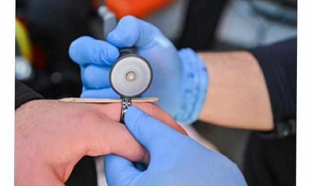 Güç vakitlerin sessiz kahramanları