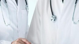 Güncelleme sonrası MHRS şikayetleri 1 haftada yüzde 545 arttı