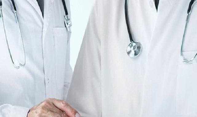 Güncelleme sonrası MHRS şikayetleri 1 haftada yüzde 545 arttı