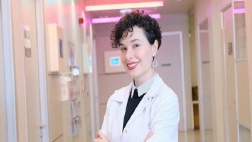 Günleriniz otomatik pilotta üzere geçiyorsa dikkat!