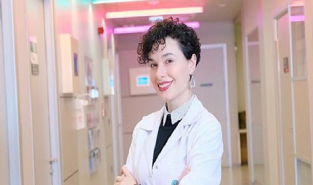 Günleriniz otomatik pilotta üzere geçiyorsa dikkat!