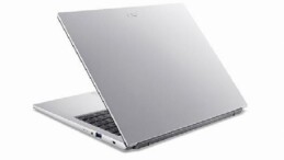 Günlük Hayatın Ritmini Yakalayan Acer Aspire Go 15 ile Üretkenlik Her Yerde