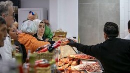 Güzelbahçe Belediyesi’nden İkili Açılış