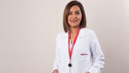 Hakikat Probiyotik Ramazan Ayında Bağırsak Sıhhatinize Güzel Gelir