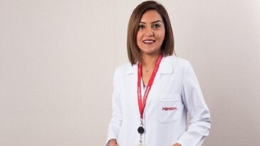 Hakikat Probiyotik Ramazan Ayında Bağırsak Sıhhatinize Güzel Gelir