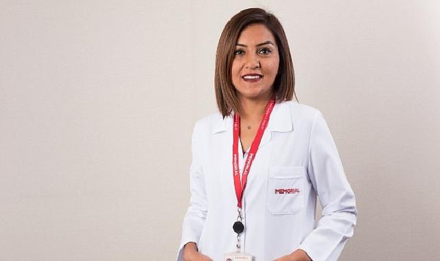 Hakikat Probiyotik Ramazan Ayında Bağırsak Sıhhatinize Güzel Gelir