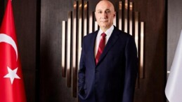 Halkbank’ın Faal Büyüklüğü 4,3 Trilyon TL Düzeyine Yükseldi