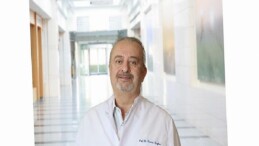 Hastanede ölçülen tansiyon daha yüksek çıkabiliyor