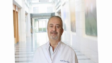 Hastanede ölçülen tansiyon daha yüksek çıkabiliyor