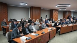 Hataylılardan Maltepe Belediyesi’ne teşekkür mektubu