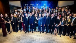 Hazır giysi kesimine gözümüz üzere bakmalıyız