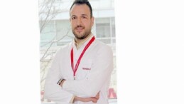 Hemoroid Sandığınız Şikayetler Önemli Bir Sıkıntıya İşaret Edebilir