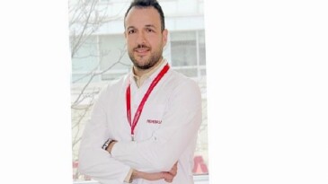 Hemoroid Sandığınız Şikayetler Önemli Bir Sıkıntıya İşaret Edebilir