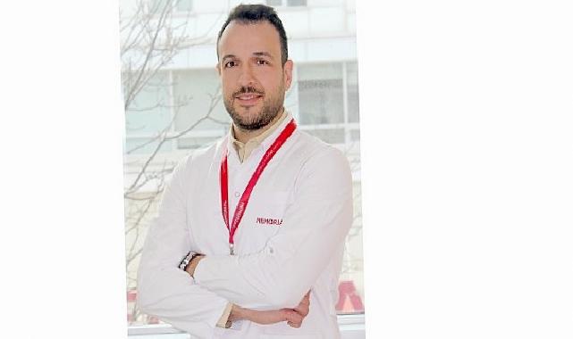 Hemoroid Sandığınız Şikayetler Önemli Bir Sıkıntıya İşaret Edebilir