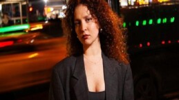 Hesaplaşma değil, bir kabulleniş: Nil Dönmez’den ‘Tut Elimi’ yayında!