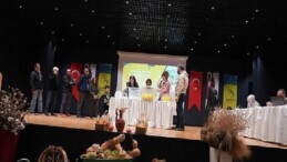 Hobi Bahçeleri’nde 7. Periyot Kura Heyecanı