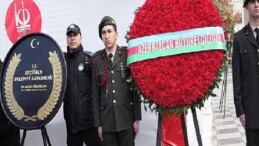 Hocalı Şehitleri Keçiören’de Düzenlenen Programla Anıldı