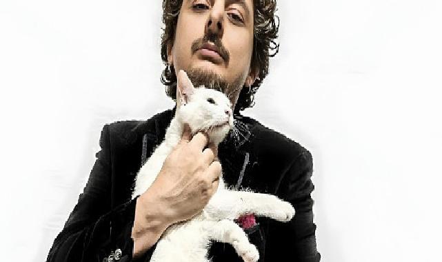 Hükümran Erdoğan’dan Yeni Tekli: Aklımın Bir Yerinde