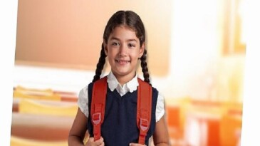 İBB Öğrencinin Yanında