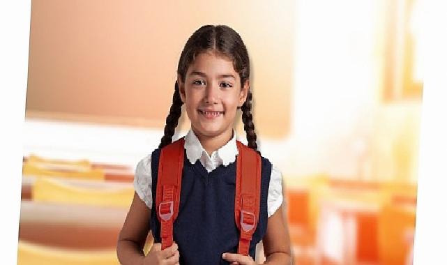 İBB Öğrencinin Yanında