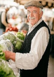 İBB’den emeklilere pazar takviyesi: ödemeler Ramazan ayında