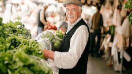 İBB’den emeklilere pazar takviyesi: ödemeler Ramazan ayında