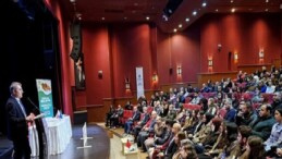 İBB’den Farkındalık Paneli: Ekran Bağımlılığı ve Obezite