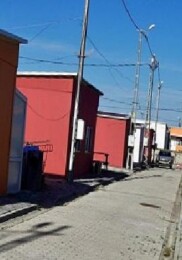 İBB’den Sarsıntı Bölgesine 2,24 Milyar Liralık Dev Takviye