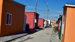 İBB’den Sarsıntı Bölgesine 2,24 Milyar Liralık Dev Takviye